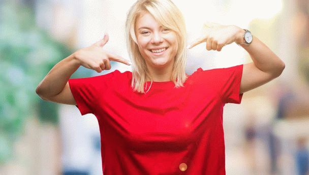 14 نکته کلیدی برای انتخاب بهترین جای خواب گربه