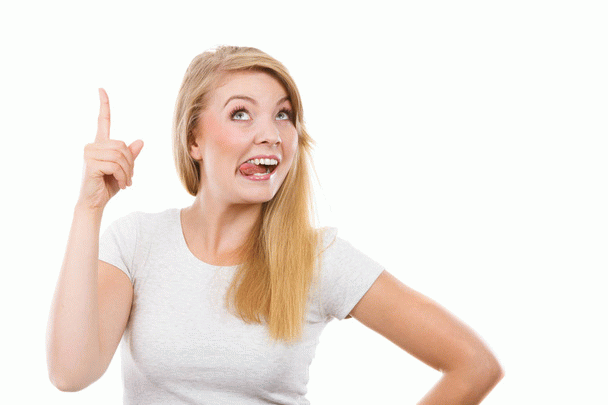 18 نکته برای آشنایی کامل با نژاد گریت دین: غول مهربان دنیای سگ ها