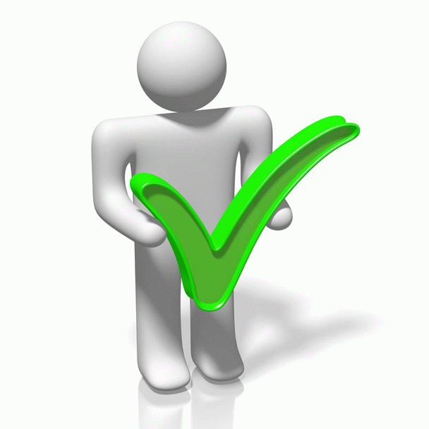 ظاهر همسر: چقدر مهم است؟