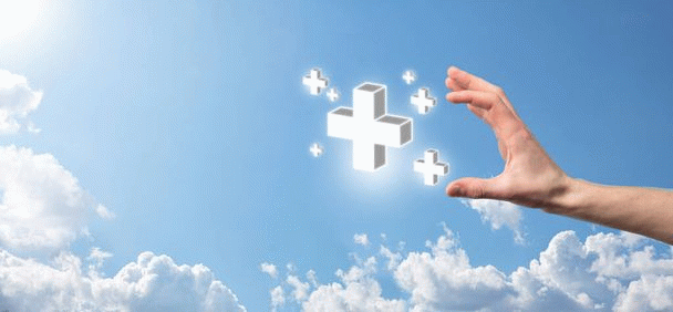 15 فیلم برتر فانتزی از نگاه IMDb که حتما باید ببینید!