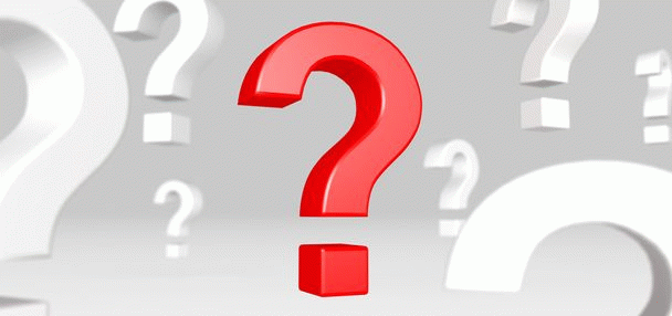 چرا در برخی روابط، یکی از طرفین حس می‌کند که باید همیشه کنترل کند؟