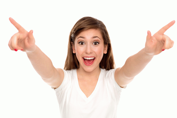 جراحی لب: خلاصه‌ای از تجربه‌های نی نی سایت (20 مورد)