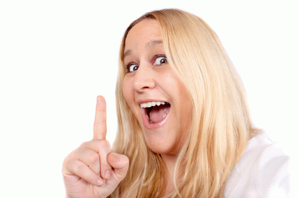 17 نکته کلیدی برای کسب درآمد با هوش مصنوعی از طریق فروش عکس