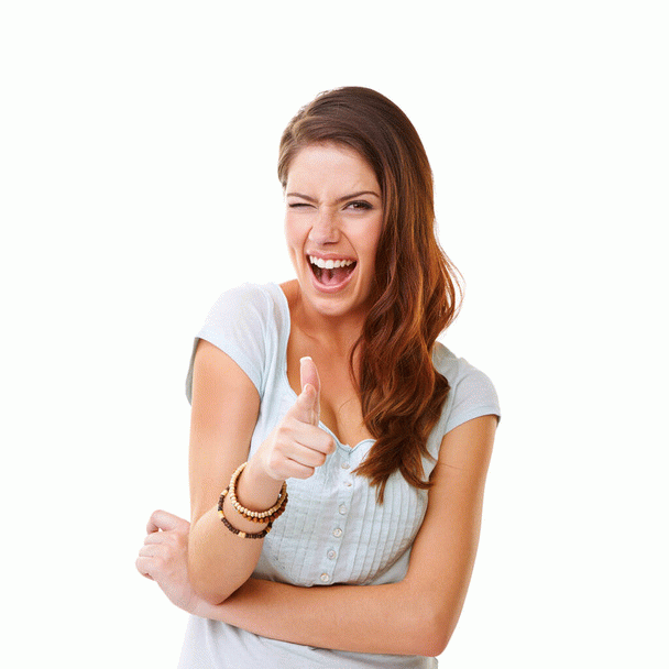 18 نکته برای کسب درآمد از هوش مصنوعی با ساخت اپلیکیشن