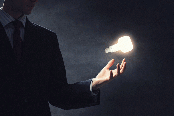 14 فیلم برتر عاشقانه جدید ایرانی که باید ببینید