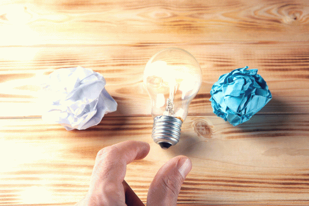 19 نشانه از عاشق شدن مردان و پسران مغرور