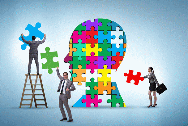 آموزش کامل برای کسب درآمد از وبلاگ تخصصی