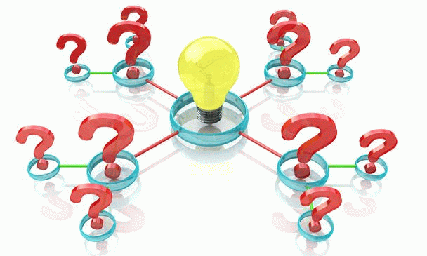 رازهای یک زندگی مشترک موفق: عصاره تجربیات نی نی سایتی ها