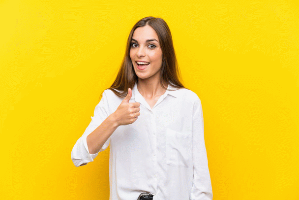 19 تجربه از عکس غذاهای خوشمزه در نی نی سایت: یک بررسی مختصر