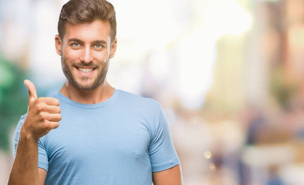 15 فیلم رمانتیک برتر IMDb که باید ببینید!