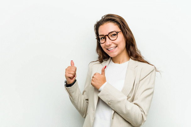 18 نکته غذای سگ مالتیز: راهنمای تغذیه سالم و شاد