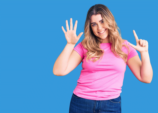 رازهای یک زندگی مشترک موفق: عصاره تجربیات نی نی سایتی ها