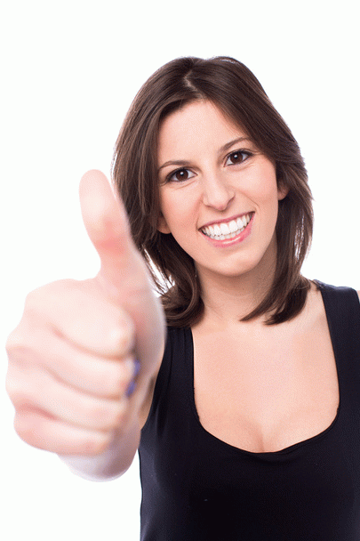 25 نکته خاص از نی نی سایت برای تولید پادکست حرفه ای