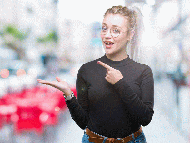 چگونه از کینه‌توزی در رابطه عاشقانه جلوگیری کنیم؟ 19 نکته کلیدی