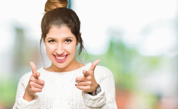 حضانت فرزند بعد از طلاق: تجربیات نی نی سایتی ها