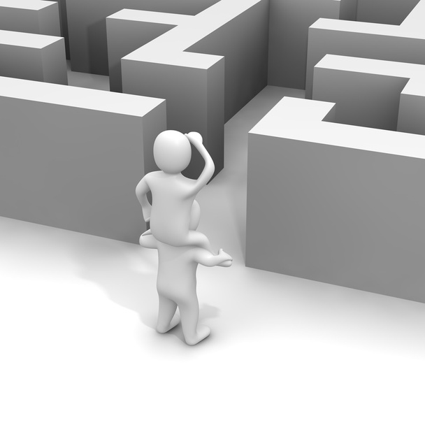 بهترین تجربه درمان ریزش مو: خلاصه ای از نی نی سایت (25 مورد)