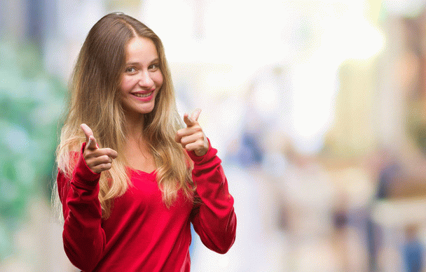 16 نکته برای کسب درآمد از هوش مصنوعی با بازنویسی و ویراستاری متون