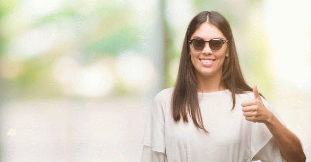 10 نکته راهنما و آموزش کامل استفاده از Powtoon – تولید انیمیشن و پرزنتیشن‌های حرفه‌ای