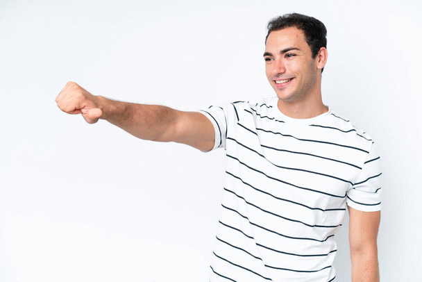 روابط ناموفق: درس‌هایی از دلِ نی نی سایت