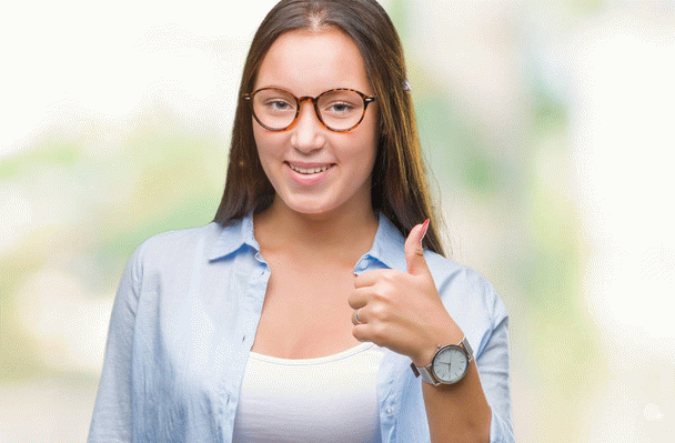 راه‌های کسب درآمد از طریق بلاگ نویسی: راهنمای جامع