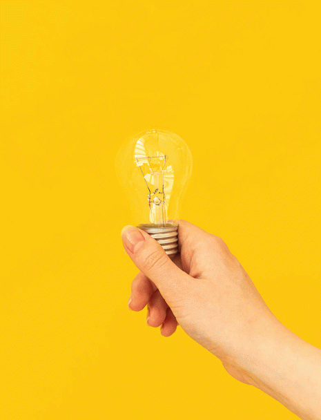 14 راهکار طلایی برای تسخیر گوگل با کلمات کلیدی طولانی