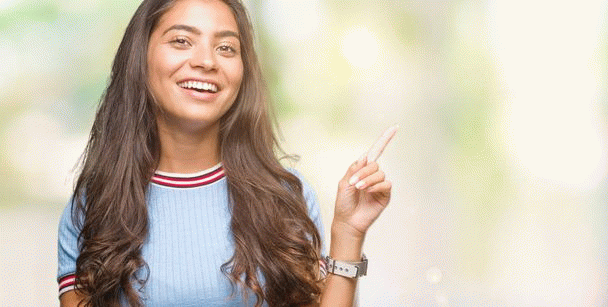 ۲۱ نکته دکوراسیون منزل از نگاه نی نی سایتی ها