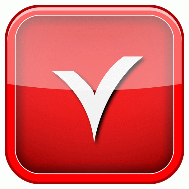 ذکرهای جادویی برای جذب انرژی مثبت: گنجینه تجربیات نی نی سایتی‌ها