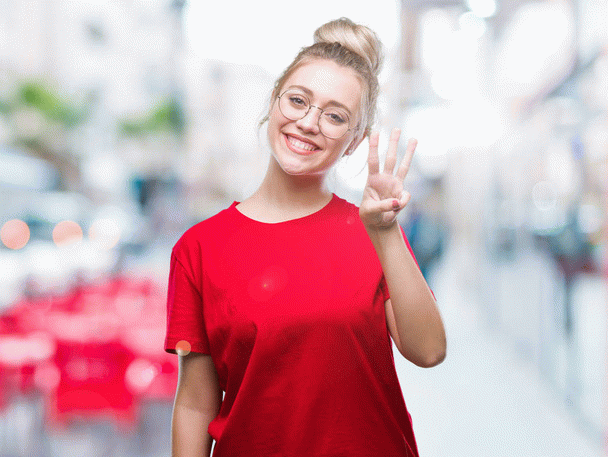 22 نکته برای کسب درآمد از هوش مصنوعی با ساخت انیمیشن